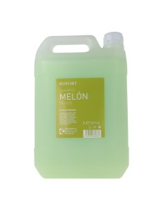 Risfort Melón Champú 5000 ml at the best price. Always great deals....