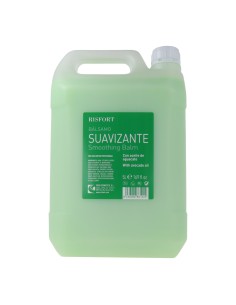 Risfort Bálsamo Suavizante 5 l