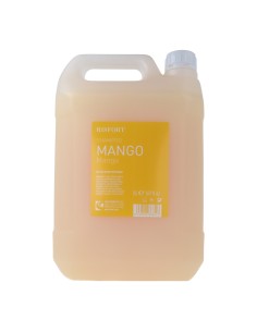Risfort Mango Shampoo 5 l