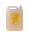 Risfort Mango Shampoo 5 l