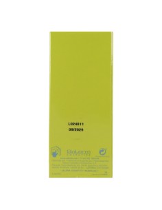 Salerm Dermoclean 24 Salviette