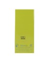 Salerm Dermoclean 24 Salviette