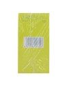 Salerm Dermoclean 24 Salviette
