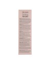 Revlon L/shape Curly Cabello Sensible (2) 3x100 Ml 