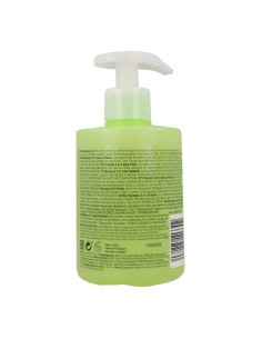Revlon Equave Shampoing Kids 2 En1 300 Ml