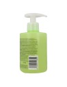 Revlon Equave Shampoing Kids 2 En1 300 Ml