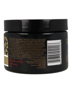 Revlon Real Black Seed Twist Pudding 300 Ml