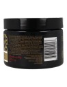Revlon Real Black Seed Twist Pudding 300 Ml