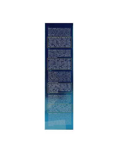 Salerm 21 Express Spray Acondicionador Sin Aclarado 150 ml
