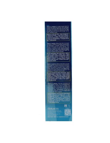 Salerm 21 Express Spray Acondicionador Sin Aclarado 150 ml