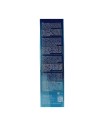 Salerm 21 Express Spray Acondicionador Sin Aclarado 150 ml