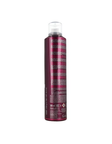 Salerm Proline 04 Extreme Lac Extra Forte 300 Ml 