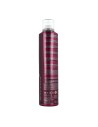 Salerm Proline 04 Extreme Lac Extra Forte 300 Ml 