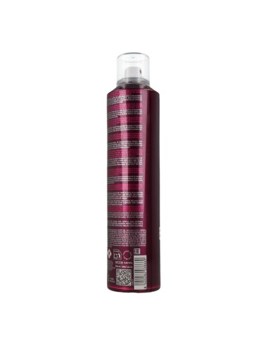 Salerm Proline 04 Extreme Lac Extra Forte 300 Ml 