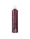Salerm Proline 04 Extreme Lac Extra Forte 300 Ml 