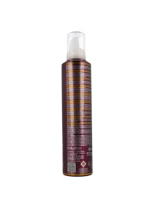 Salerm Proline 04 Curl Mousse 300 Ml at the best price. Always grea...