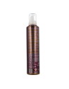 Salerm Proline 04 Curl Mousse 300 Ml at the best price. Always grea...