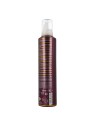 Salerm Proline 04 Curl Mousse 300 Ml