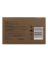 Revlon L/shape Curly Cabello Resistente (0) 3x100 Ml 