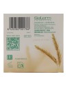 Salerm Hair Mascarilla Germen Trigo 200 ml