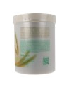 Salerm Cheveux Germen Ble Masque 1000 ml