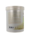 Salerm Hair Germen Trigo Mascarilla 1000 ml