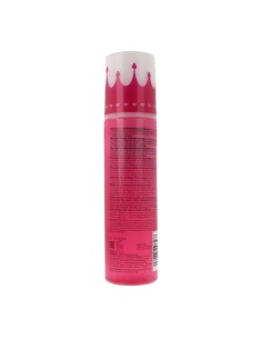 Revlon Equave Kids Princess Condizionatore 200 Ml
