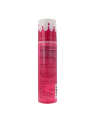 Revlon Equave Kids Princess Climetiseur 200 Ml