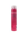 Revlon Equave Kids Princess Acondicionador 200 Ml