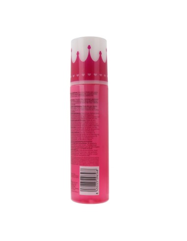 Revlon Equave Kids Princess Climetiseur 200 Ml