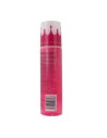 Revlon Equave Kids Princess Climetiseur 200 Ml