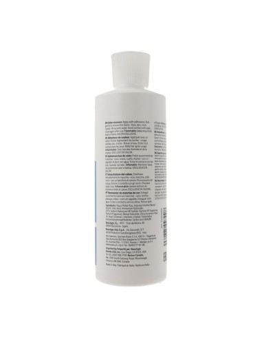 Revlonissimo Color Clean 250 Ml