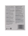 Revlon Color Remover (Paso 1-2) 2x 100 ml 