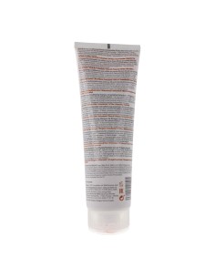 Revlon 45 Days Couleur Intense Copper Shampooing 275 ml
