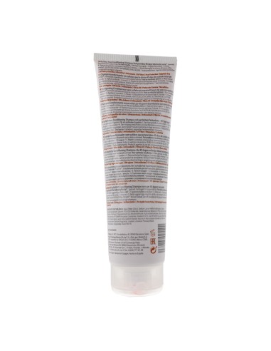 Revlon 45 Days Color Intense Copper Champú 275 ml