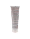 Revlon 45 Days Color Intense Copper Champú 275 ml