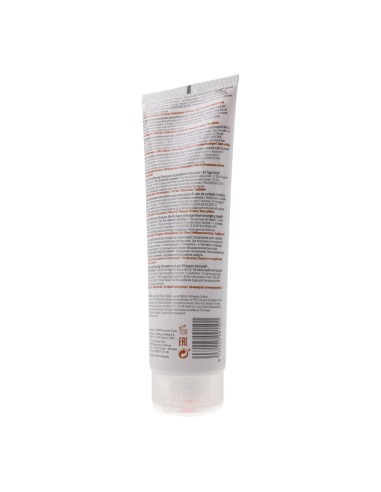 Revlon 45 Days Colore Intense Copper Shampoo 275 ml