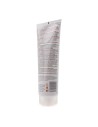 Revlon 45 Days Color Intense Copper Champú 275 ml