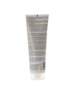 Revlon 45 Days Color Golden Blonds Shampoo 275 ml