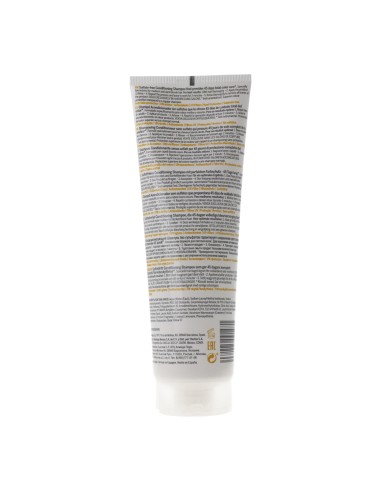 Revlon 45 Days Couleur Golden Blondes Shampooing 275 ml