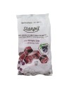 Starpil Cire Basse Fusion Vino Therapy 1k