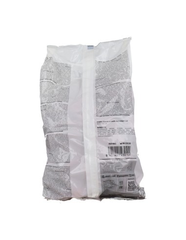 Starpil Cera Bassa Fusion Vinotherapy 1 K