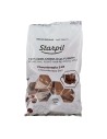 Starpil Cera Baja Fusion Chocotherapy 1 K