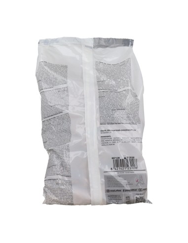 Starpil Wax Baja Fusion Chocotherapy 1k