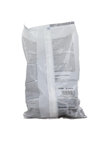 Starpil Cera Bassa Fusion Malva 1 K