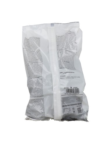 Starpil Cera Bassa Fusion Vegetal 1 K