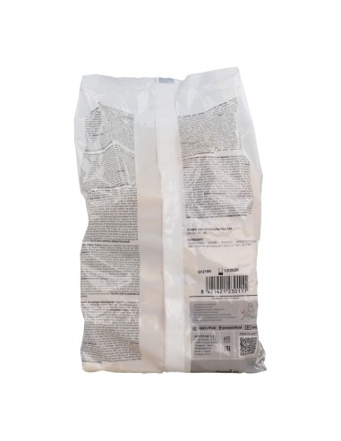 Starpil Cera Baja Fusion Gold/oro 1 K