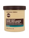 Tcb Hair Relaxer Super 425 gr