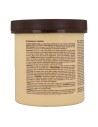 Tcb Hair Relaxer Super 425 gr