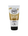 Soft & Sheen Carson Magic Cream Shave Smooth 170 Gr